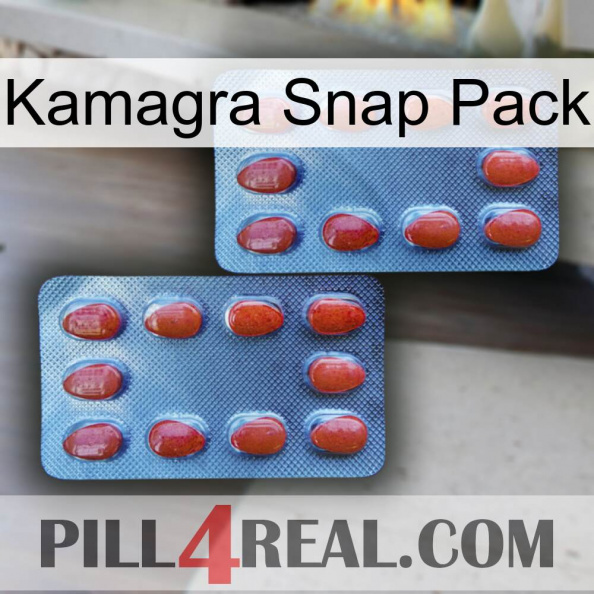 Kamagra Snap Pack 05.jpg